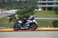 motorbikes;no-limits;peter-wileman-photography;portimao;portugal;trackday-digital-images